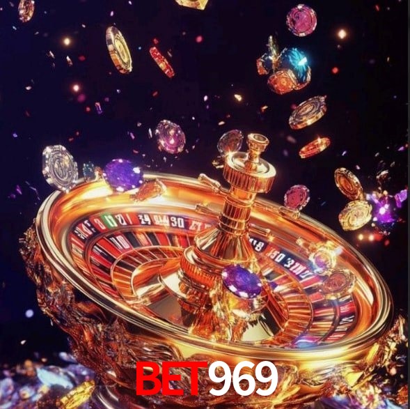 BET969