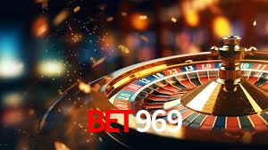 BET969.COM