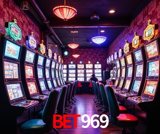 BET969
