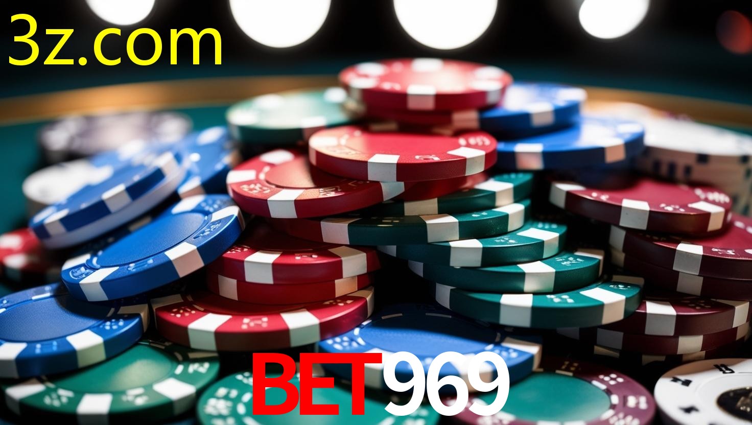 BET969