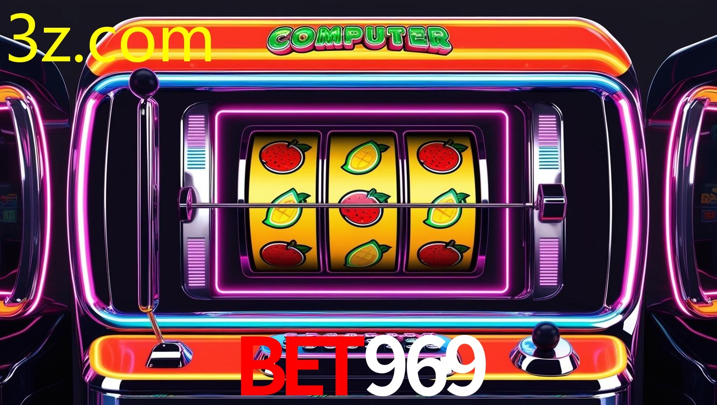 BET969